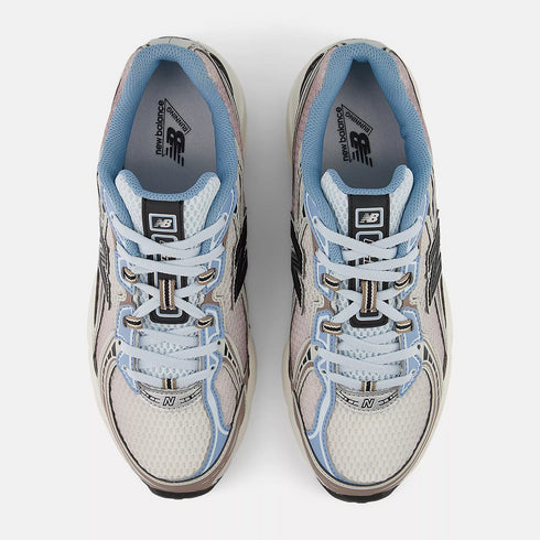 NEW BALANCE 740